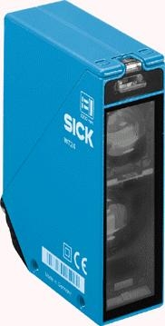 SICK1031534	/	ARS60-B4A01440