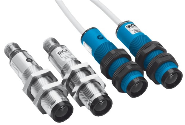 SICK1031696	/	ARS60-H1L03600