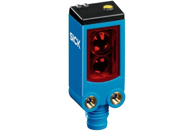 SICK1031497	/	ARS60-A4B32768