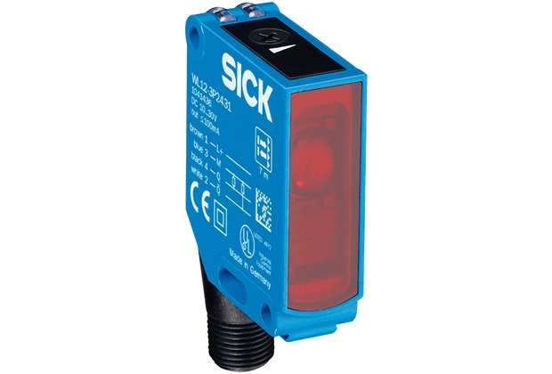 SICK1031616	/	ARS60-F4L08192