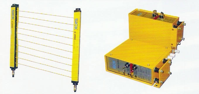 SICK1031675	/	ARS60-H4A00360