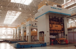 SICK1031629	/	ARS60-F4L32767