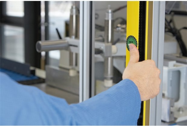 SICK1031552	/	ARS60-F1K00256