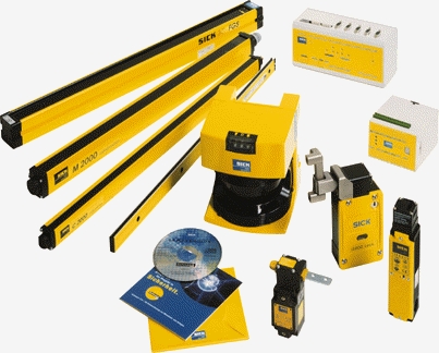 SICK1031656	/	ARS60-GAA00360