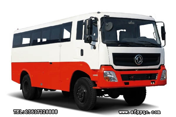 29(q)ԽҰ܇(bo)r(ji)