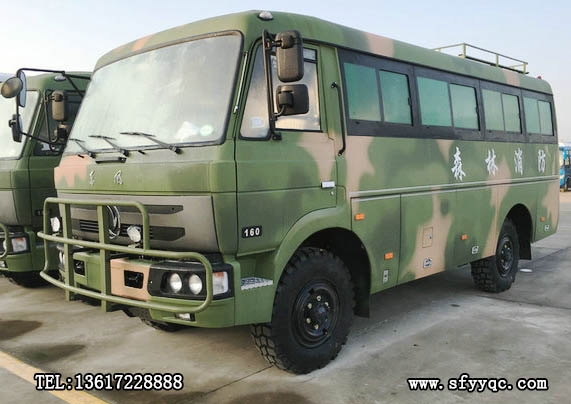 |LԽҰ܇_þ܇_ɳĮ܇_ԽҰ܇