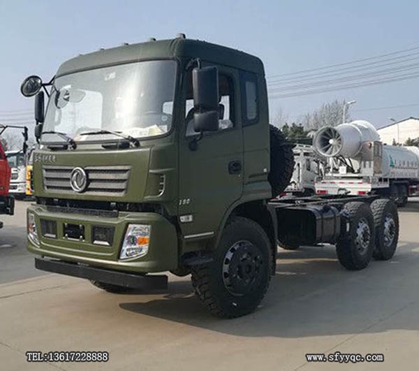 |L(fng)(q)EQ2220GD5DJԽҰ܇ױP