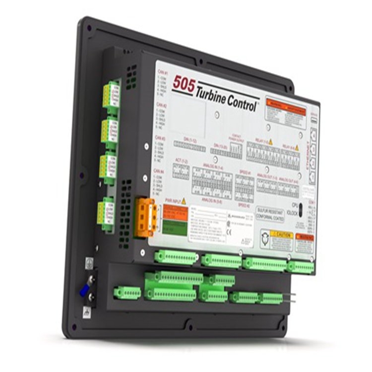 8272-6112301A (k)惞(yu)