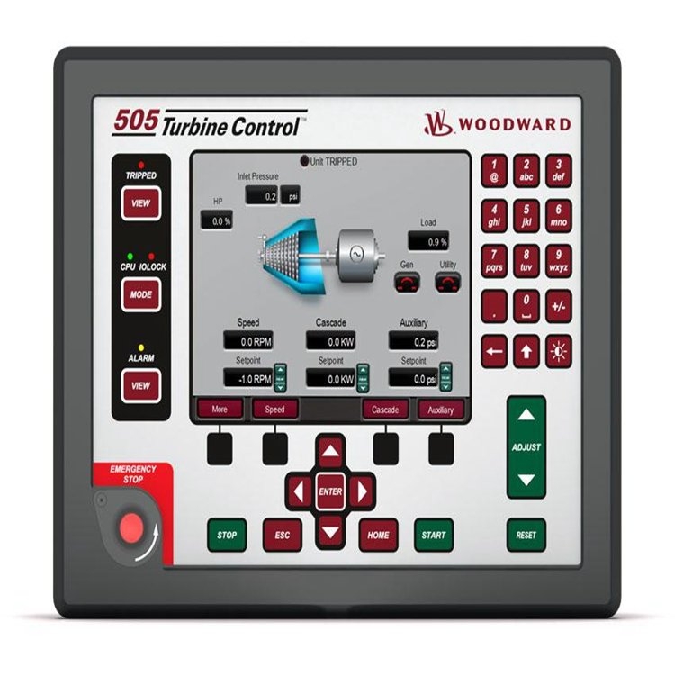 9905-1332301A ؓ(f)dٶȿ