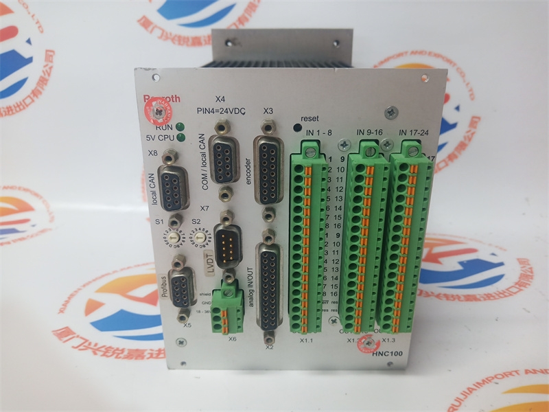 HIMA F7553 ȫϵy(tng)ģK