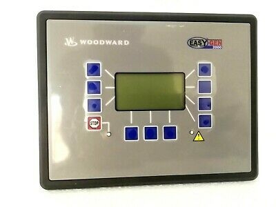 8273-5012301D Ԫϵy(tng)