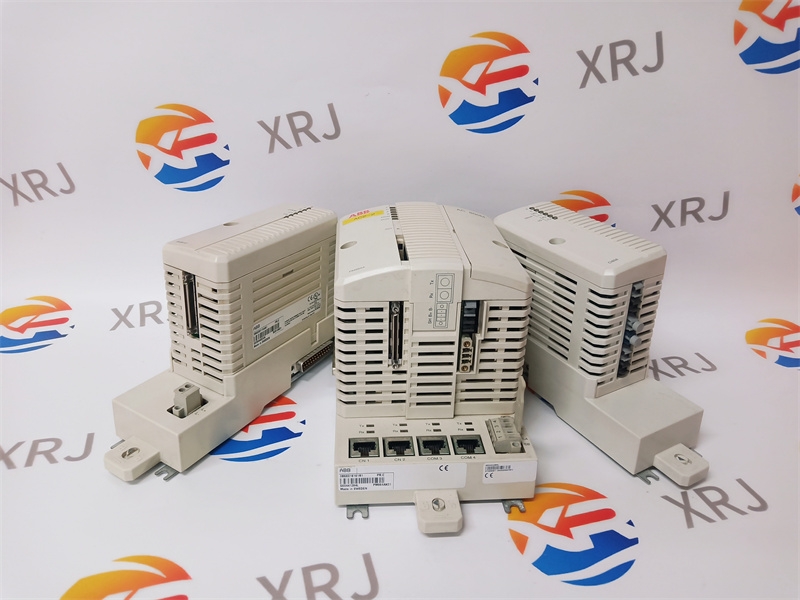 VT-HNC100-1-23/W-08-0-0 R900955334 (k)F(xin)؛