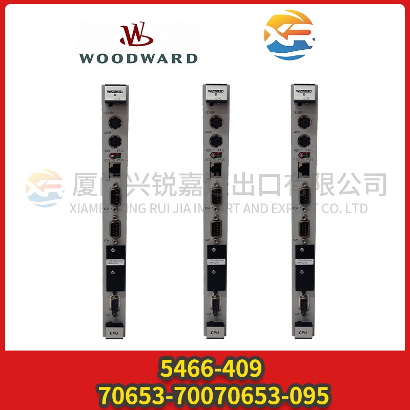 9907-186 F(xin)؛|(zh)һ