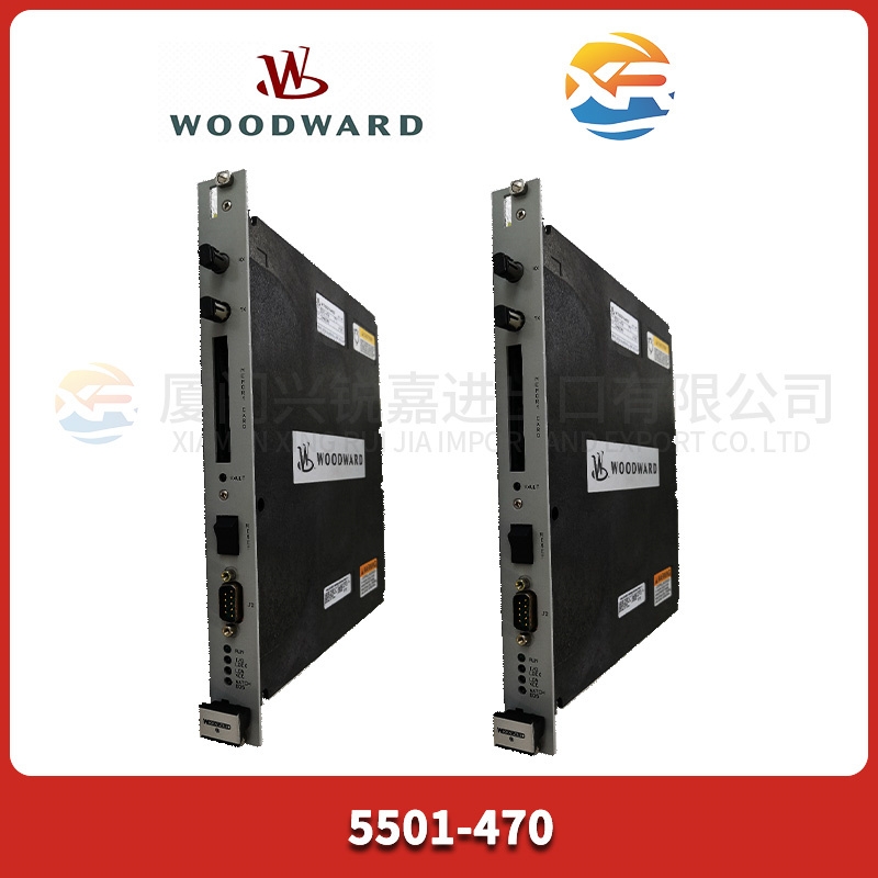 8440-2096 Ԫϵy(tng)