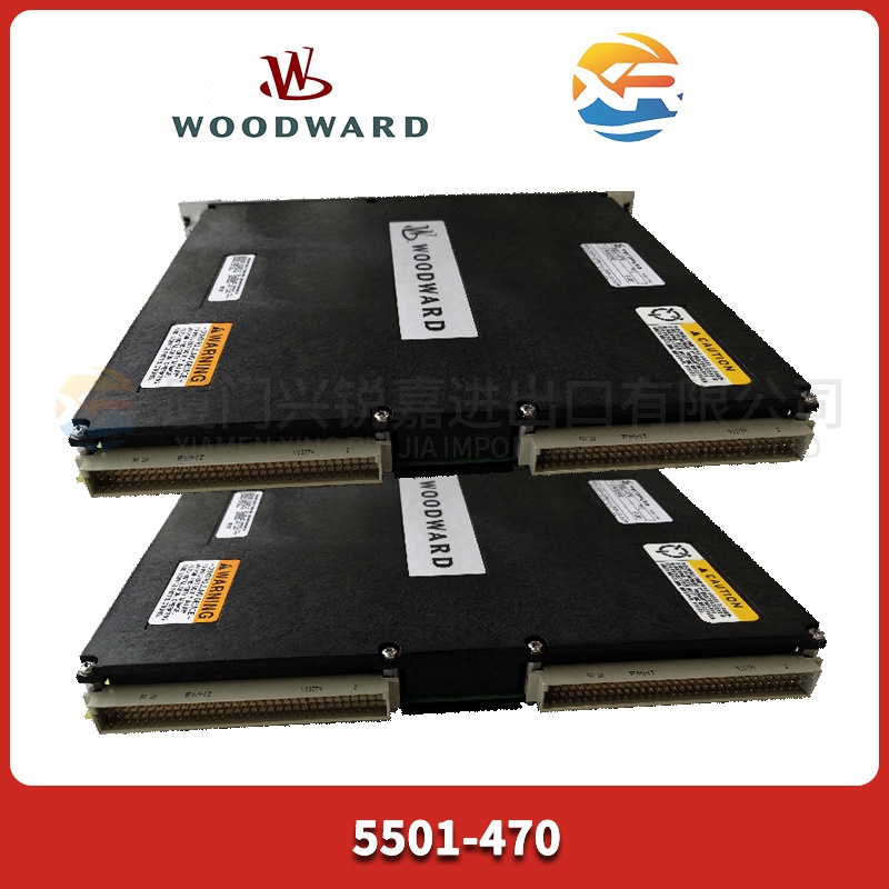 9907-055  ģK |(zh)һ