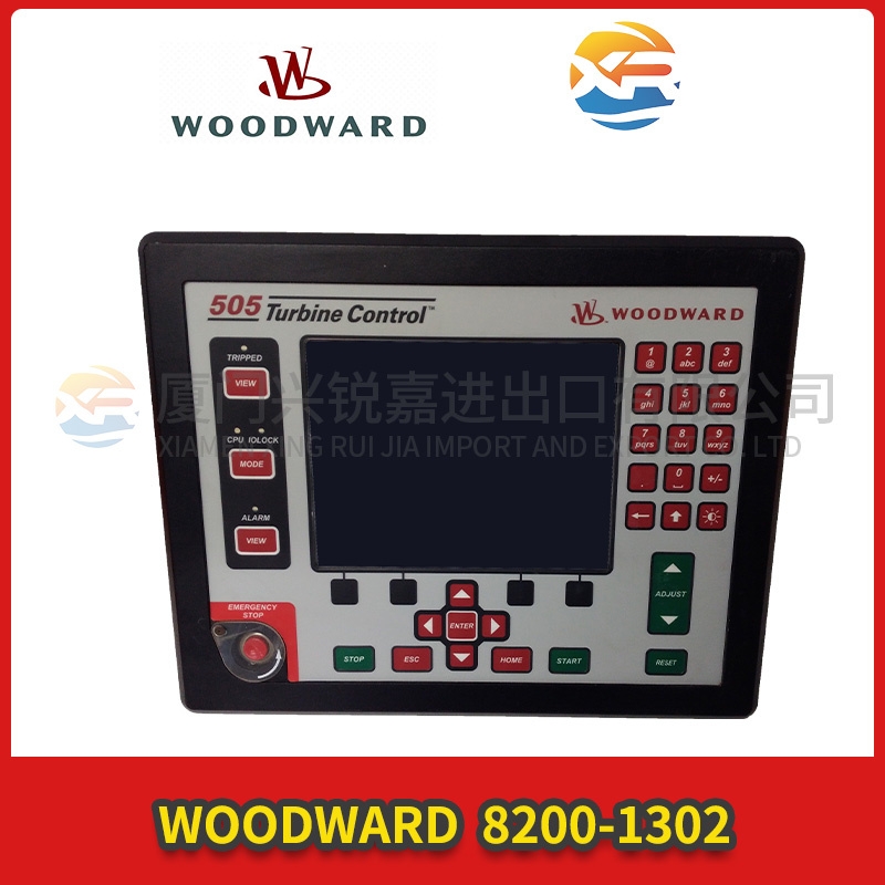 9907-126 ģK |(zh)һ