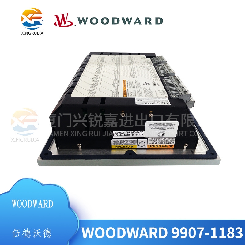 9907-170505LST ͉ģͮaƷ