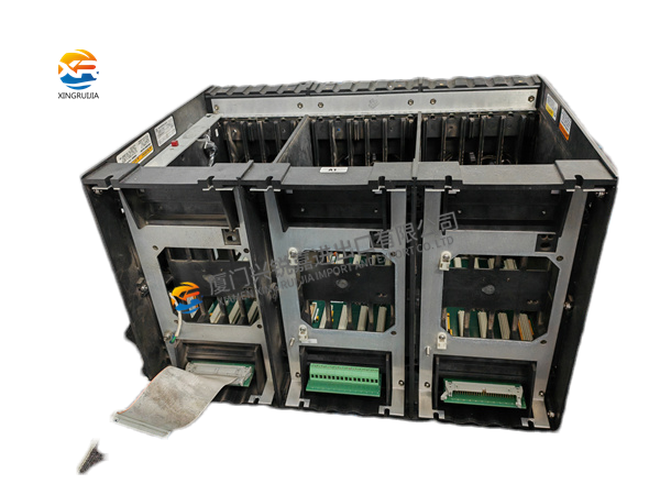 Woodward 5464-414I(y)ԄӻģK