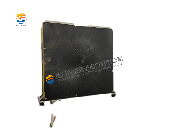 WOODWARD BUM60-1224-54-B-001-VC-A0-0093ģK