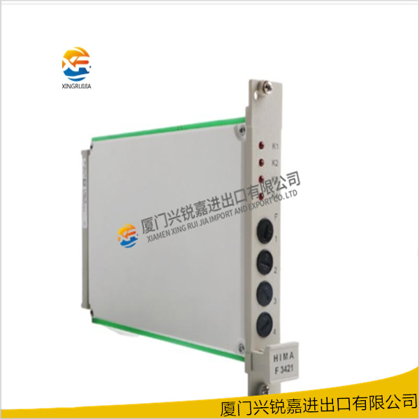 HIMA F8650E ģKȫ¬F؛