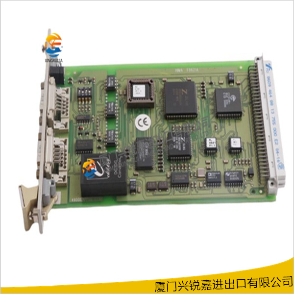 HIMA F3236   ģKȫ¬F؛