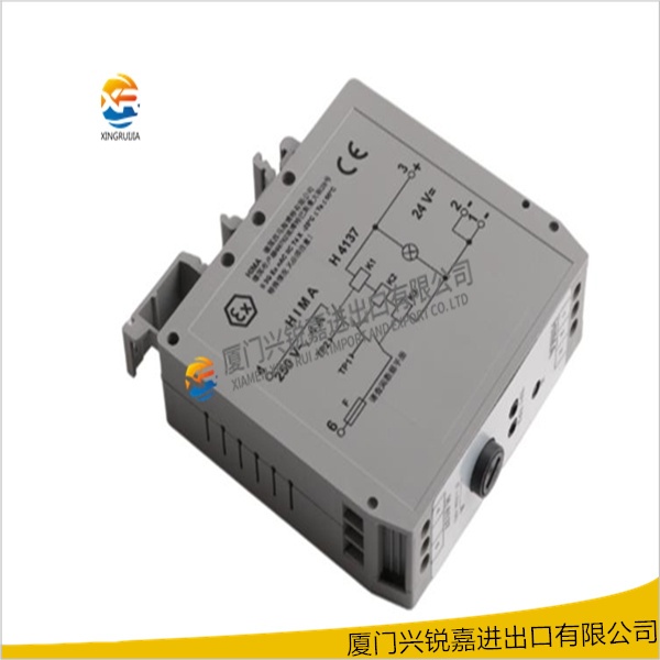 HIMAF7126 ģKȫ¬F؛