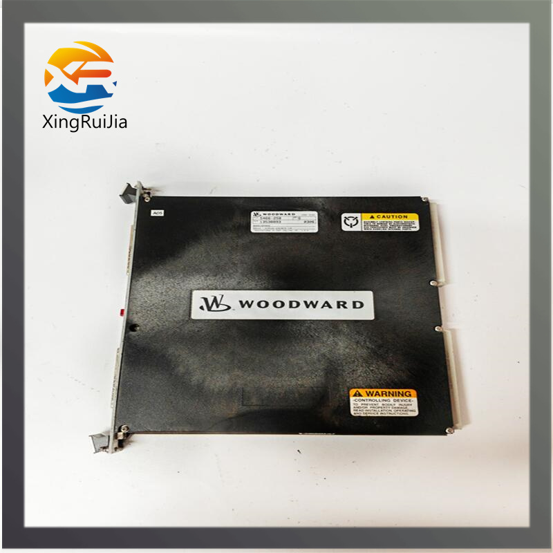 woodward 5466-258xɢ I/O ģK