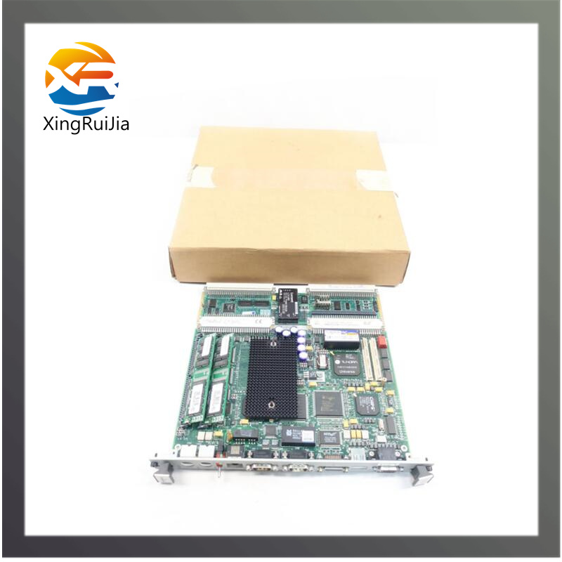 woodward 5466-261ֿģK