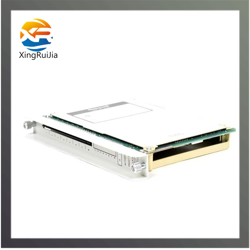 Honeywell STR82D o׃