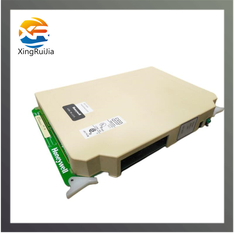 Honeywell CC-PCNT02 ģK