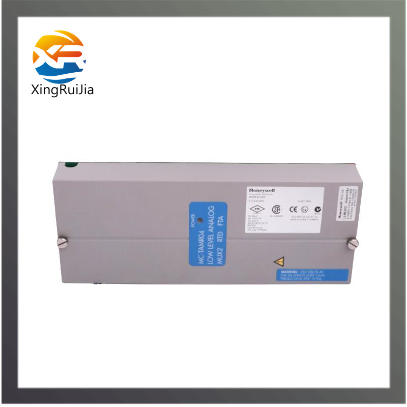 Honeywell FE-USI-0002 ȫӿģK