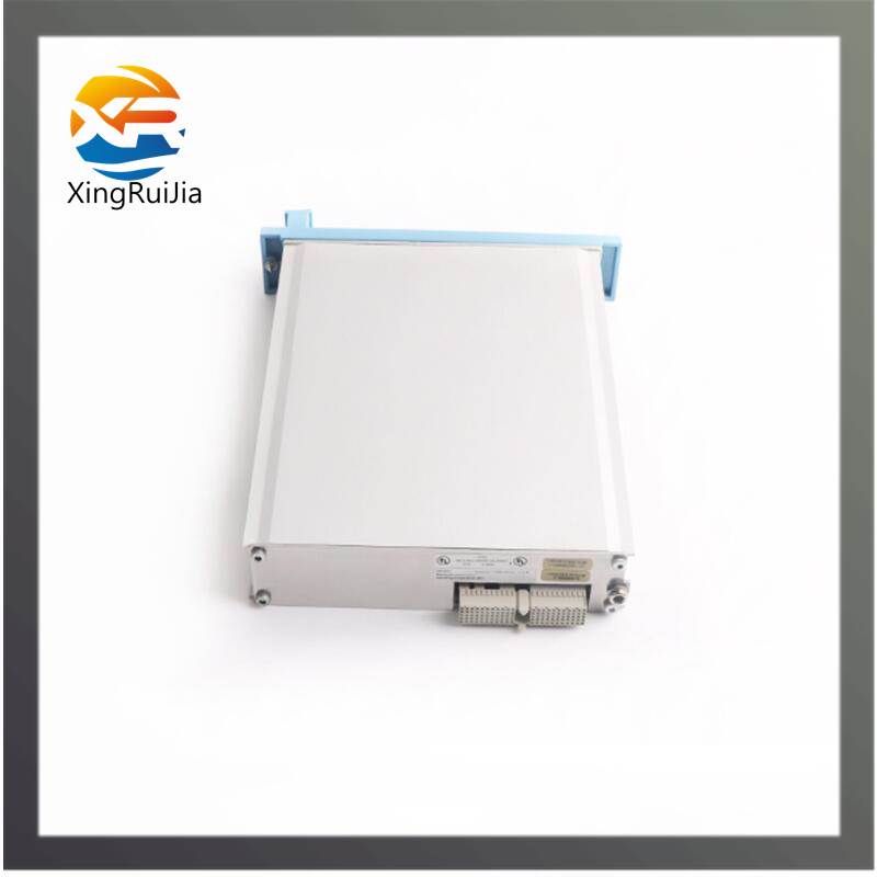 Honeywell USI-0002 CC v1.0 ӿģK