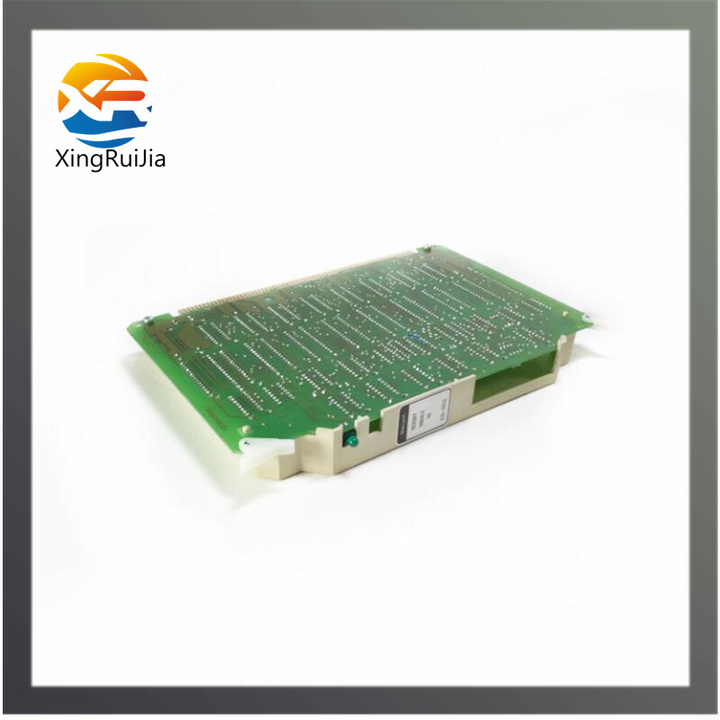 Honeywell STD820 ׃