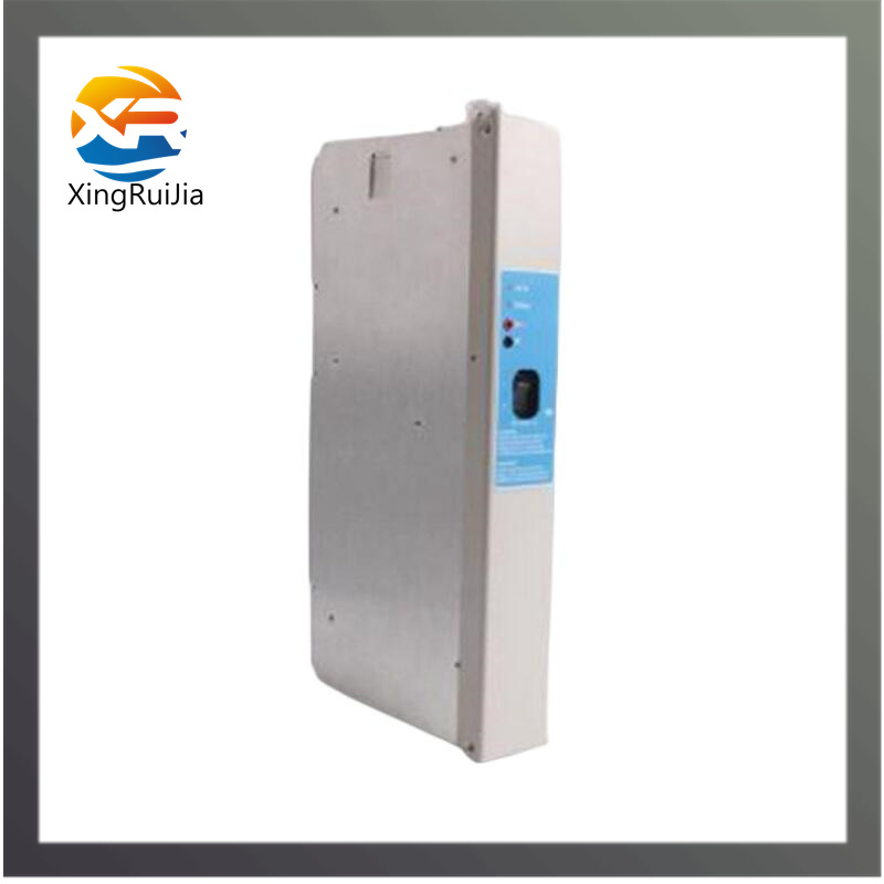 Honeywell 51198685-100 ^(gu)o(h)·