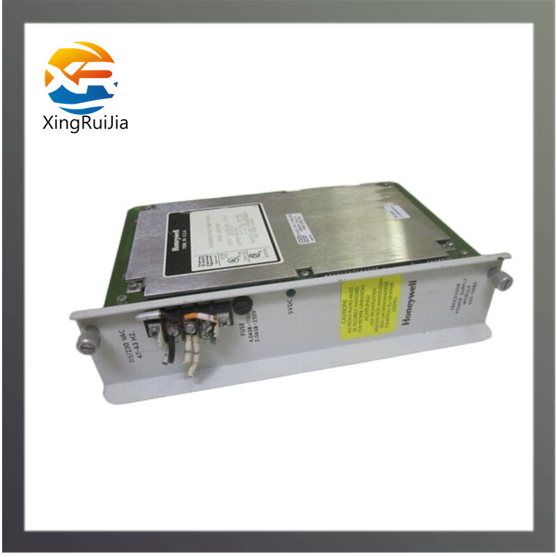 Honeywell BNA-1C W(wng)j(lu)m