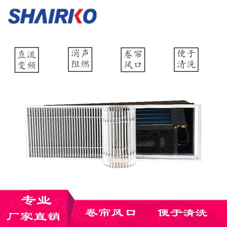 ۿƏSֱNذǶʽ˪Y¶زʽذ匦