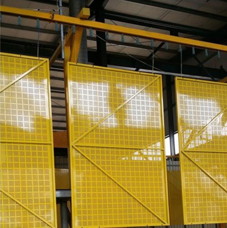 ȫ䓷oܾW ≦_ܾW oܾW SֱN