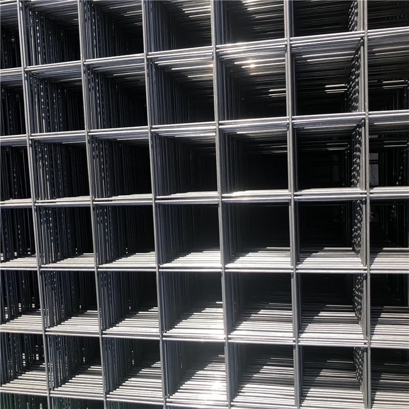 4mmƺ䓽zWƬ 䓽zWƬ F؛۸İνz䓽zWƬ