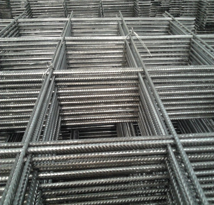 50*50mmW״䓽zWƬ ̽䓽zWƬ Sҹ؛