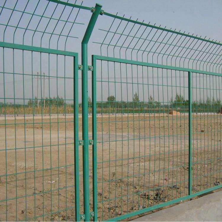 p߅zoھW oھW 1.8׸oھWaS