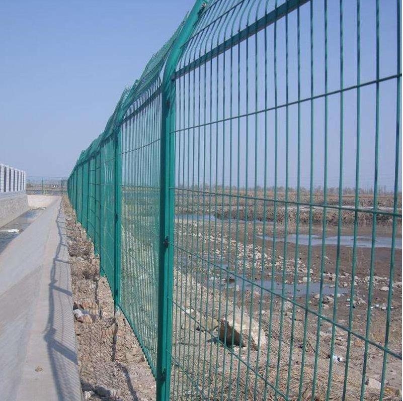 o(h)ھW(wng)SҬF(xin)؛ ٹ·o(h)ھW(wng) o(h)ھW(wng) Ҏ(gu)Rȫ ֶ֧