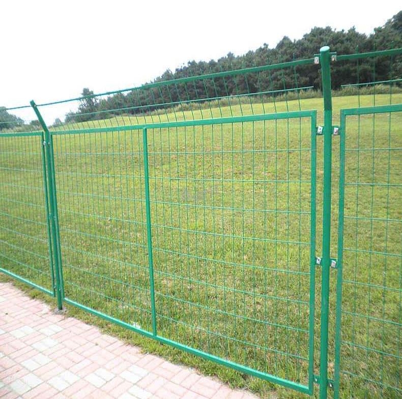 ·p߅zo(h)ھW(wng) Ȧo(h)ھW(wng) o(h)xo(h)ھW(wng) ֧ցD