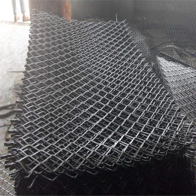 ο_̤W 80*100䓰Ƭ _ּ䓰ƬS ֶ֧