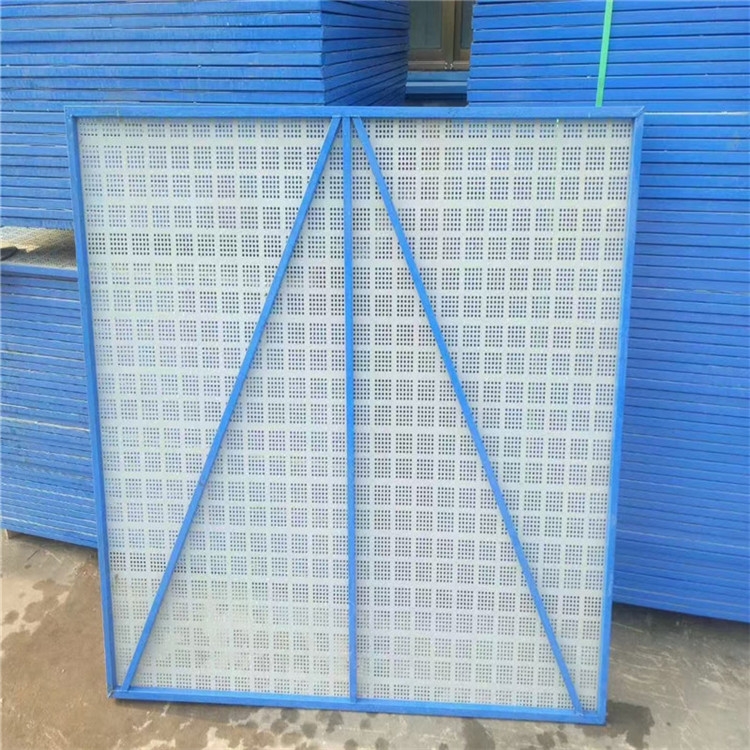 SҬF؛oW ܾW ͇ܾW ҎRȫ