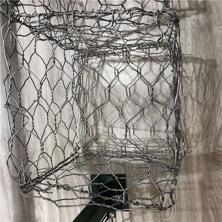 eʯ\W \ʯ\W ɽwoʯ\WSֱN