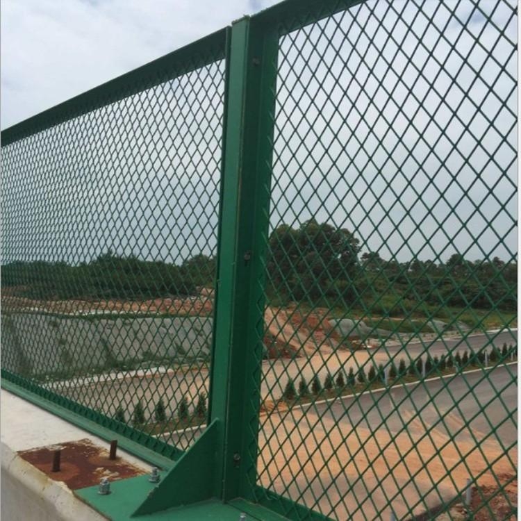 oھW p߅oھW ҎRȫ D