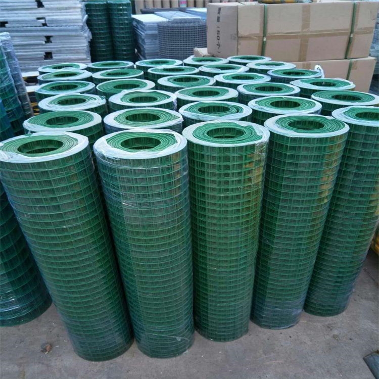 1.5׸ȦغmW BֳFzW PVCܺmW һu