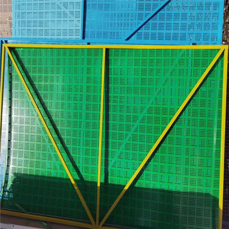 ܾW  н{䓰ܾW _ܾW Sҹ