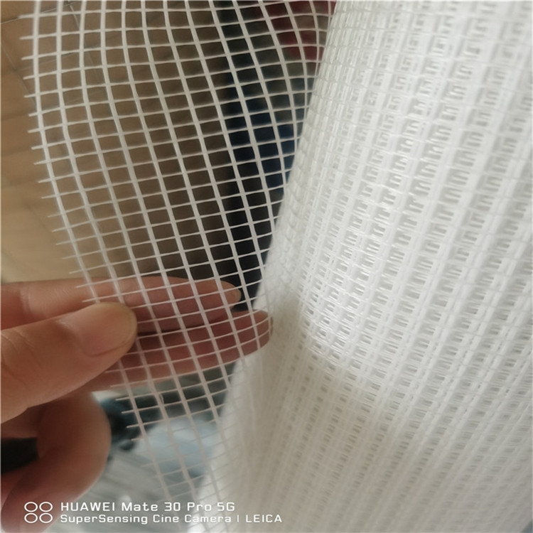 80-160ˉwؾW wSW رؾW 