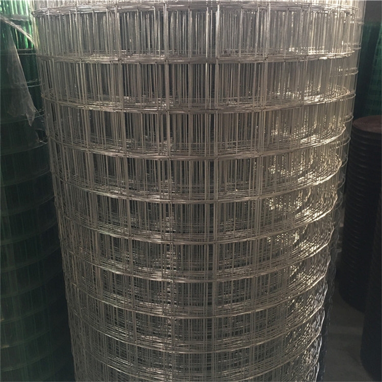 ۺFzW Ĩ䓽zWʎW \늺W SҬF؛ l؛